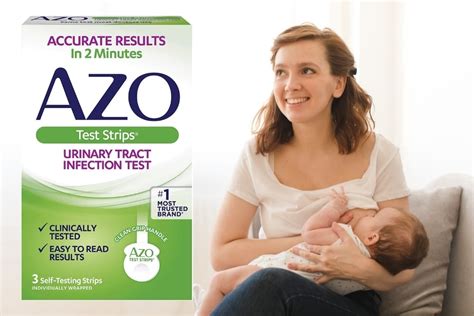 Can i take azo yeast plus while breastfeeding. Things To Know About Can i take azo yeast plus while breastfeeding. 